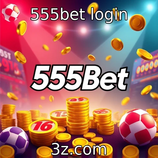 Acessibilidade e inclusão no mercado de jogos