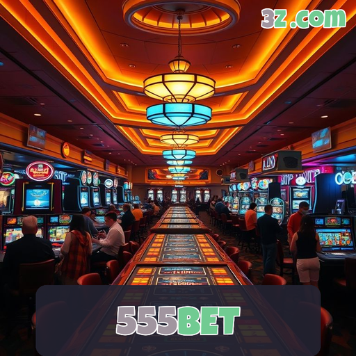 Baixar Jogos Atraentes no 555bet Login para Seus Momentos de Diversão