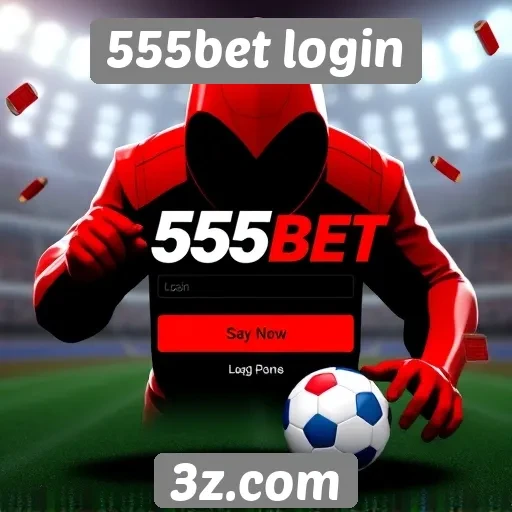 Funcionalidades do site 555bet login para novos usuários
