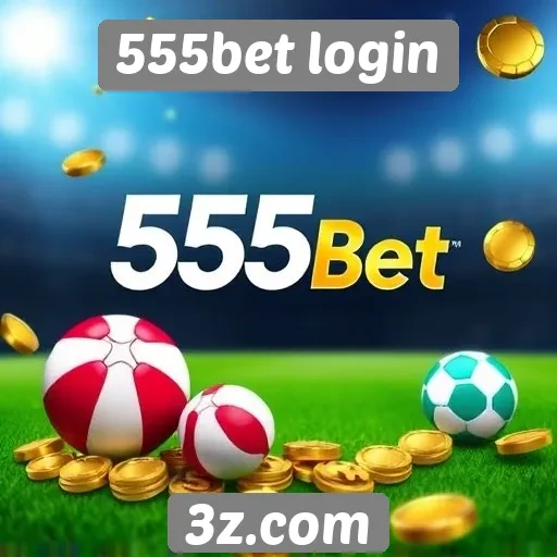 Comparativo de bônus oferecidos pelo 555bet