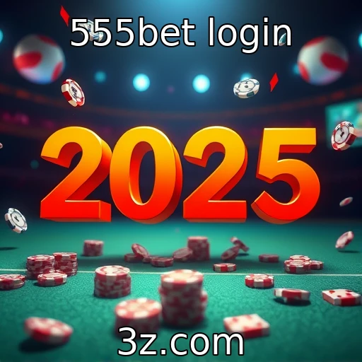 Desafios do mercado de jogos online em 2025