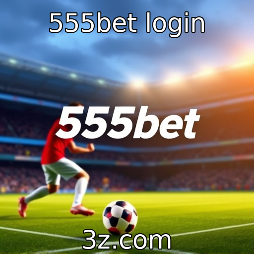 555bet login | A influência das criptomoedas nas apostas esportivas