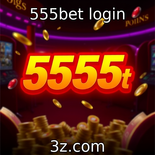 555bet login - Jogos de cassino ao vivo conquistando novos jogadores