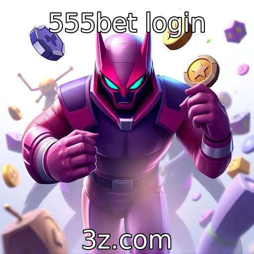 555bet login : Crescimento do mercado de jogos móveis em 2025