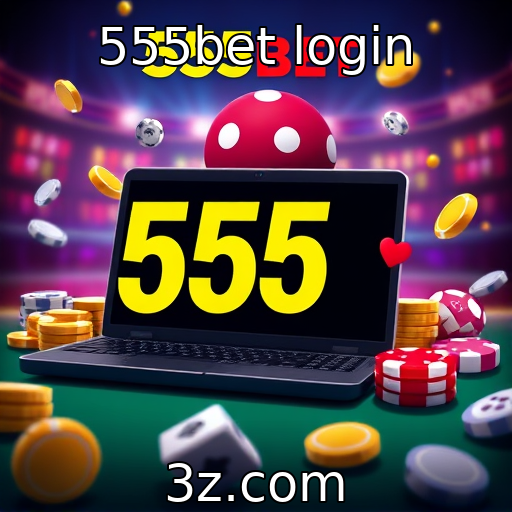 555bet login - Desenvolvimento de jogos online cresce em popularidade