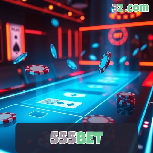 Incríveis Ofertas na Seção Paga do 555bet Login