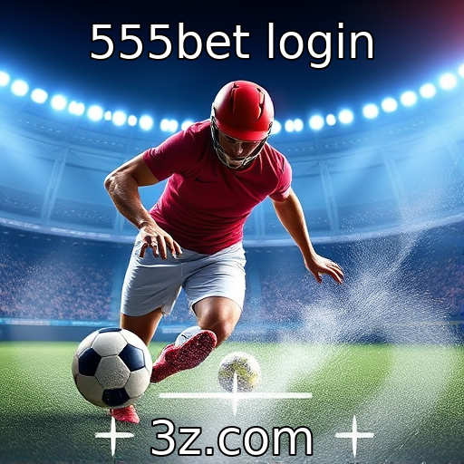 555bet login | Mudanças no comportamento dos jogadores pós-pandemia