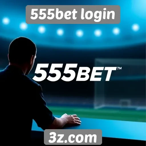 Recursos disponíveis no 555bet login para usuários