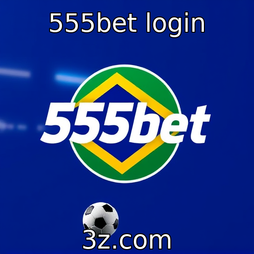 555bet login - Regulamentação das apostas esportivas no Brasil